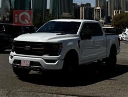 فۆرد F-150